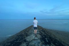 Meer